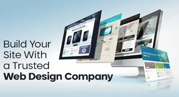 freelancer-services-big-0