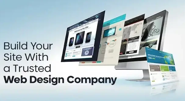 Freelancer Services