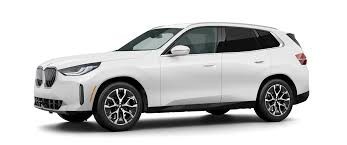 Car for Sale