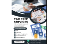triple-9-financials-tax-company-registration-services-ntn-itr-small-0