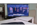 autocad-operator-required-small-0
