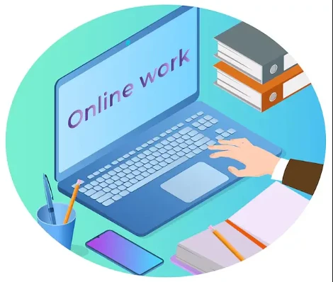 Business Development Executive (Night Shift Female Candidate Requir