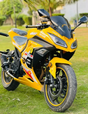 2025 bike for sale bilkul ok he bus 400 km chali he
