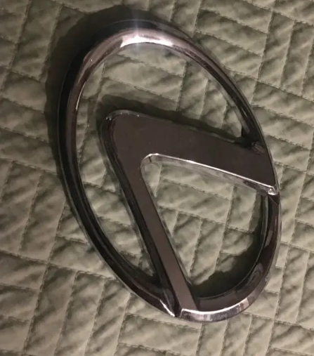 Lexus Logo For Sale