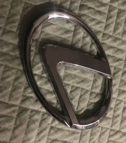 Lexus Logo For Sale