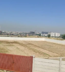 Farm house for rent