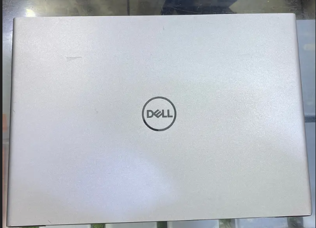 Dell Vostro 5471|core i5 8th Generation | 15" Display/Laptop for sale