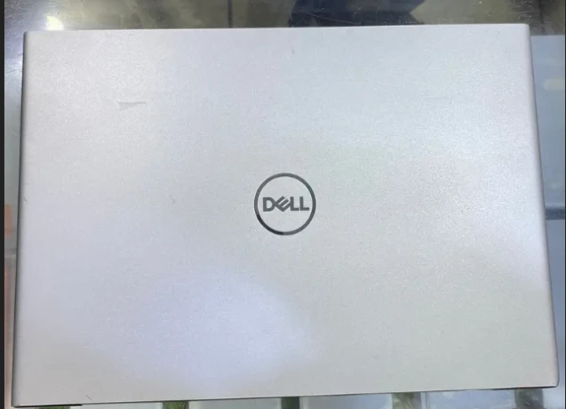 Dell Vostro 5471|core i5 8th Generation | 15" Display/Laptop for sale
