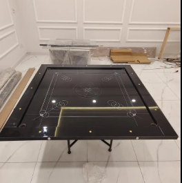 Carrom boards | Table Tennis | Foosball Badawa | billiard,pool tables