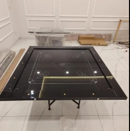 Carrom boards | Table Tennis | Foosball Badawa | billiard,pool tables