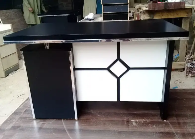 Computer Table,Computer Chair,Office Table,Study Table,Office Furnitur