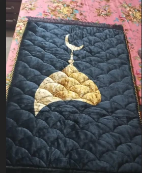 New jaye namaz high quality