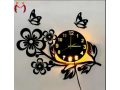 stylish-led-wall-clock-small-0