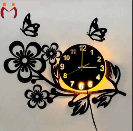 stylish-led-wall-clock-big-0