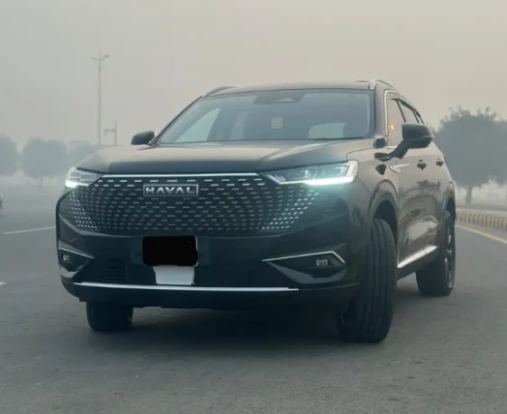 Lahore Rent A Car | Discount Price Rent A Car Monthly Rent a car