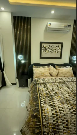 2 Bedroom Apartment for Sale in 11 Central G-11 Islamabad | Best Investor Offer