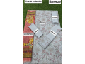 3-pc-unstitched-small-0