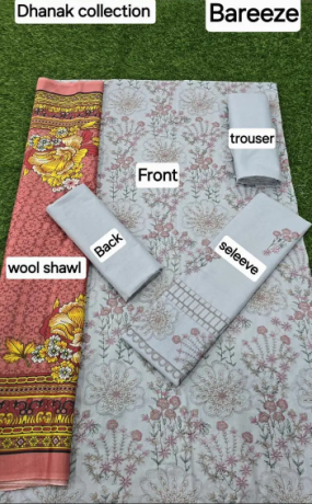 3-pc-unstitched-big-0