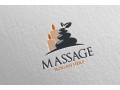 massage-spa-blissful-touch-massagr-therapy-in-blue-area-islamabad-small-1