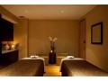 islamabad-best-massage-service-for-body-to-body-relaxation-in-pwd-islamabad-small-1