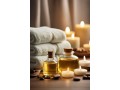 islamabad-best-massage-service-for-body-to-body-relaxation-in-pwd-islamabad-small-0
