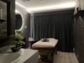 rawalpindi-best-massage-services-with-our-trained-qualified-staff-available-in-gulraiz-small-0