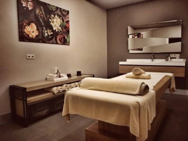 rawalpindi-best-massage-services-with-our-trained-qualified-staff-available-in-gulraiz-big-1