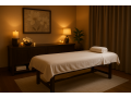 luxury-spa-massage-in-lahore-rejuvenate-your-mind-body-small-0