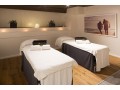 spa-massage-in-lahore-relaxation-beauty-wellness-treatments-small-0