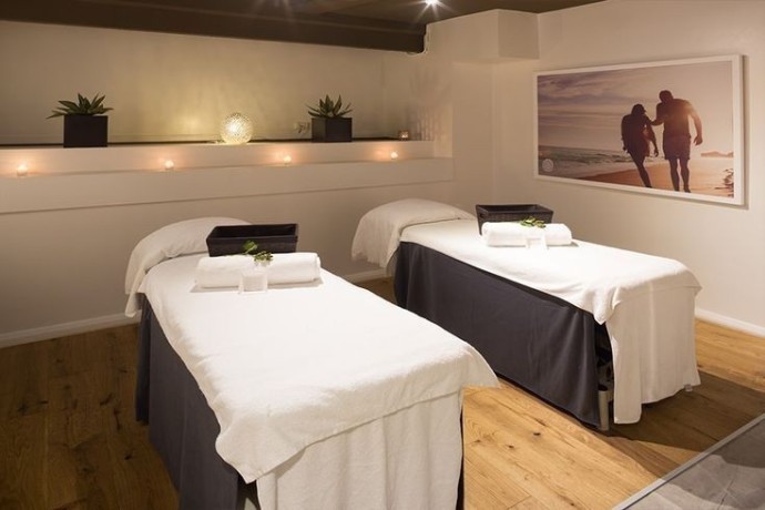 spa-massage-in-lahore-relaxation-beauty-wellness-treatments-big-0