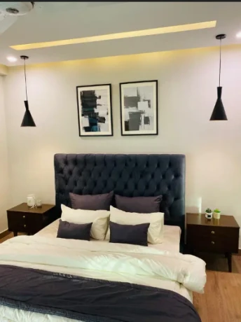 Flats For Rent Daily Basis