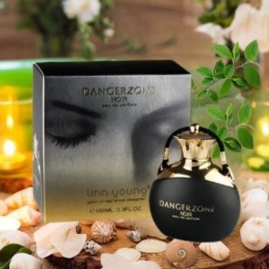 Flash For Women EDP Perfume in Pakistan 0300-8786895