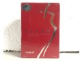 flash-for-women-edp-perfume-in-pakistan-0300-8786895-small-0