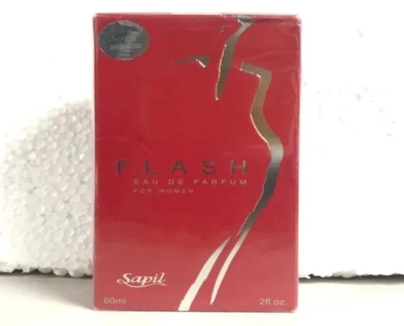 Flash For Women EDP Perfume in Pakistan 0300-8786895