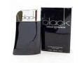 black-world-extension-perfume-in-pakistan-0300-8786895-small-0