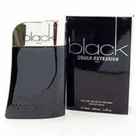 black-world-extension-perfume-in-pakistan-0300-8786895-big-0