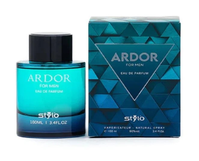 Ardor Perfume Price In Pakistan 0300-8786895