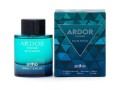 ardor-perfume-price-in-pakistan-0300-8786895-small-0