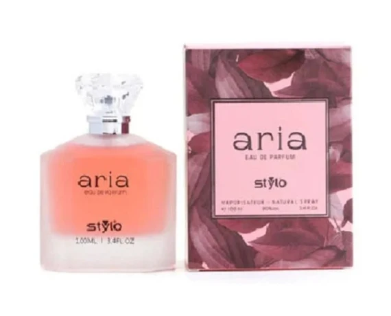 Game of Thrones Perfume Price In Pakistan 0300-8786895