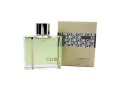 johan-b-club-perfume-in-pakistan-0300-8786895-small-0